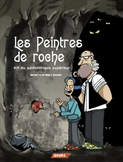 Histoires de l'art