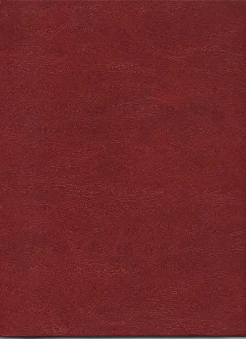 Verso de l'album Les Chefs-d'œuvre de la BD érotique Tome 7 Grands maîtres 3 - Autres temps autres mœurs