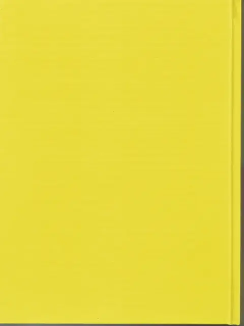 Verso de l'album Tintin Volume 1
