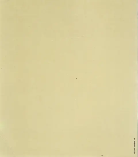 Verso de l'album Les petits poulbots Poulbot 1879-1946