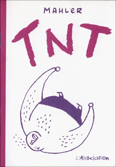 TNT