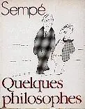 Quelques... Quelques philosophes