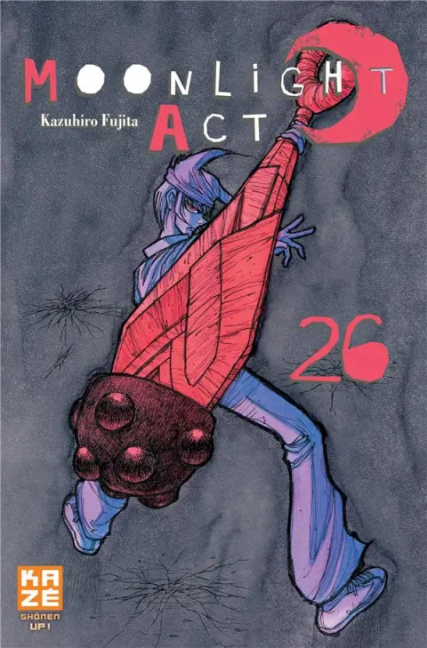 Moonlight Act 26