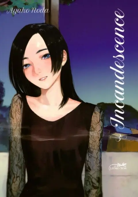 Incandescence 3