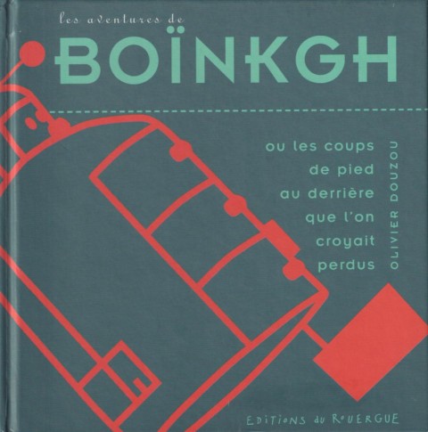 Boïnkgh