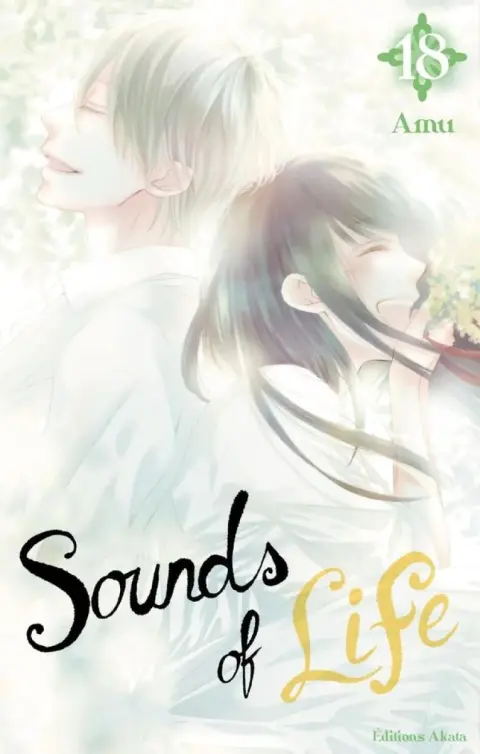 Sounds of Life 18