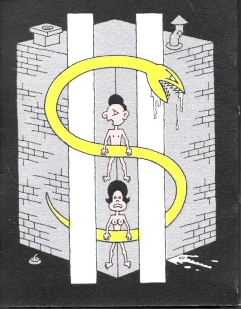 Dollar Sign
