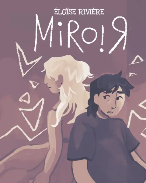 Miroir