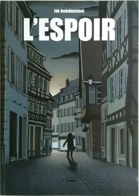 L'Espoir