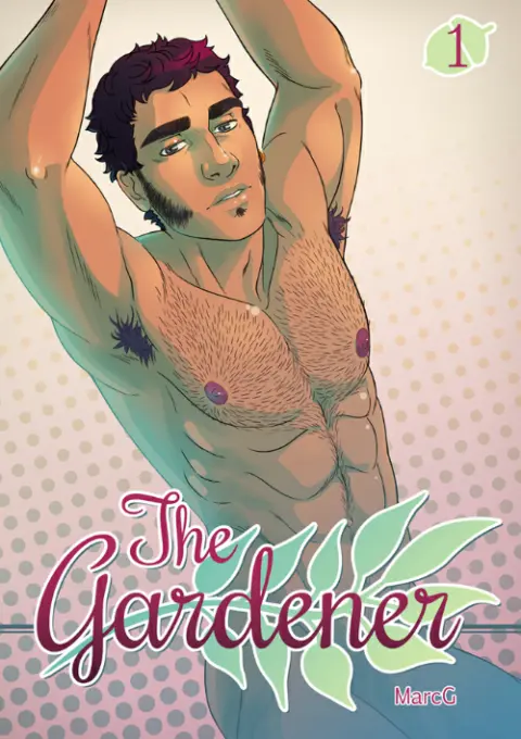 The Gardener