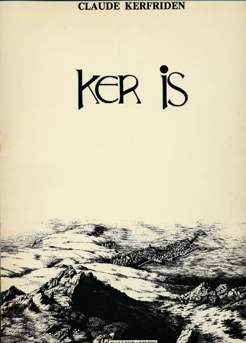 Ker Is