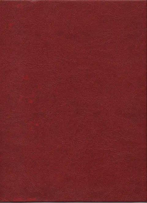 Verso de l'album Les Chefs-d'œuvre de la BD érotique Tome 8 Imaginaire 2 - Salade de fruits verts
