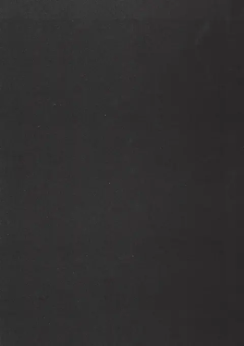 Verso de l'album Chronique d'extraterrestres Tome 2 L'Etoile verte