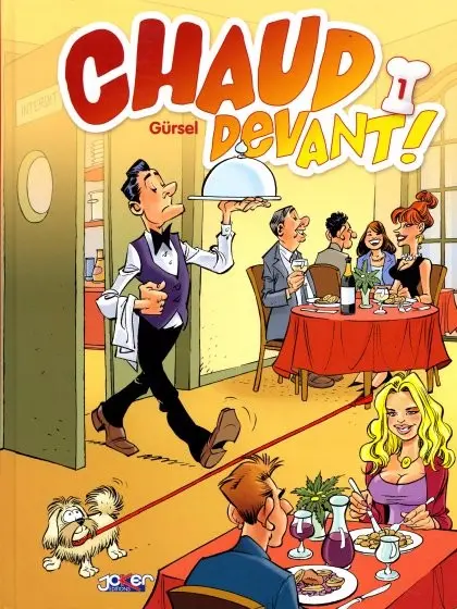 La Restauration