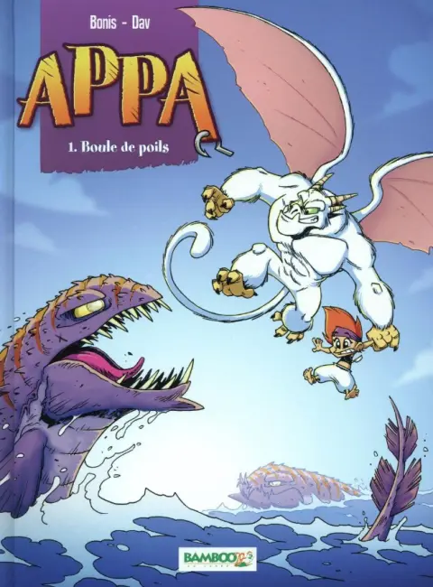 Appa