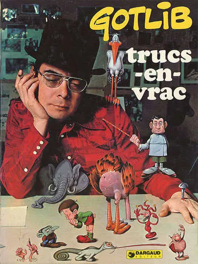 Trucs-en-vrac