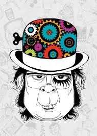 Les Mondes de Gotlib
