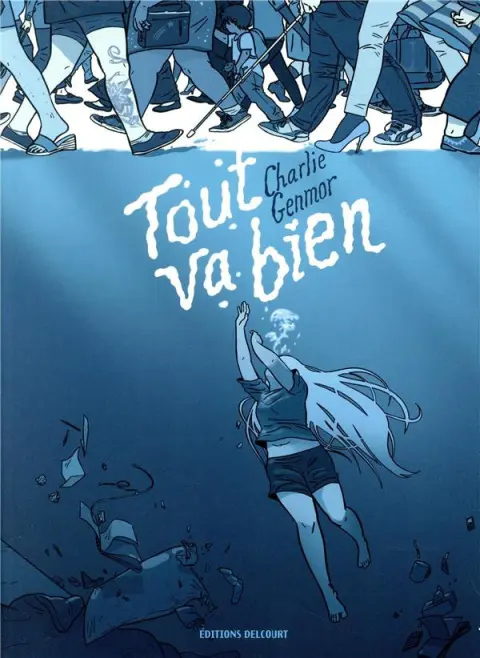 Tout va bien