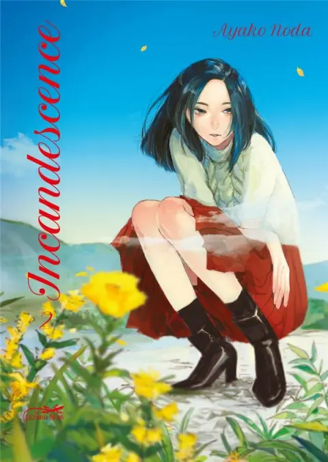 Incandescence 2