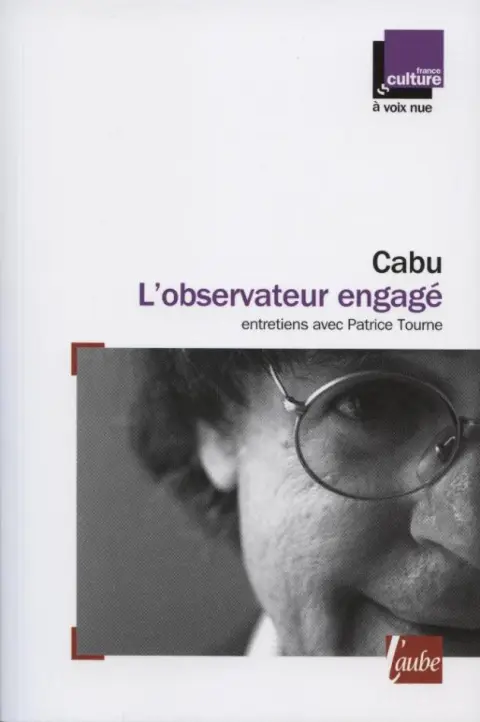 L'observateur engagé