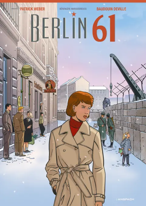 Kathleen 5 Berlin 61