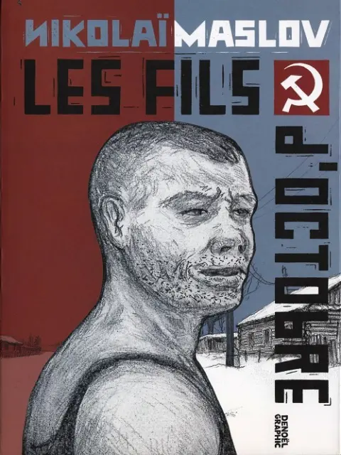 Les Fils d'Octobre