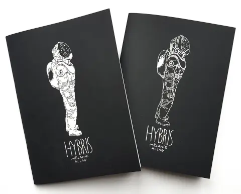 Hybris