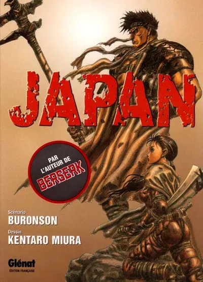 Japan