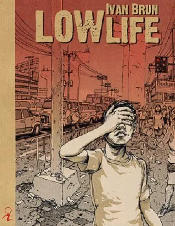 Lowlife