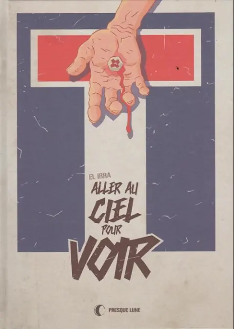 Aller au ciel pour voir