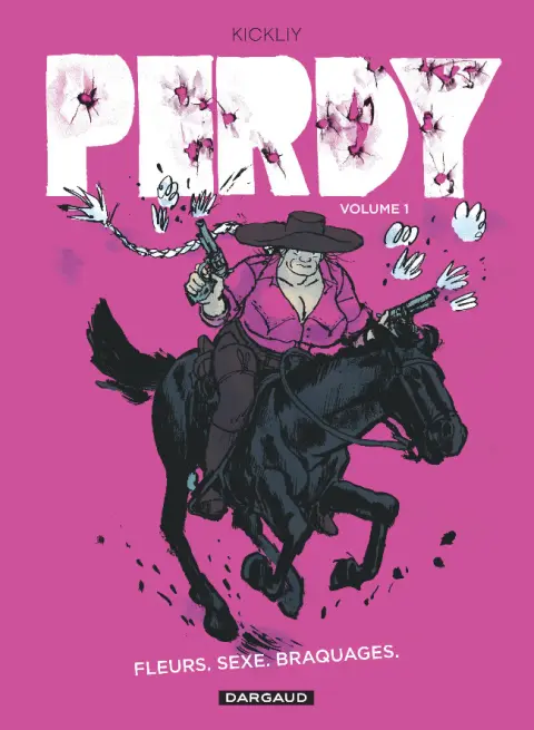 Perdy
