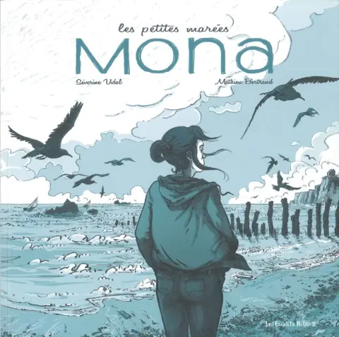 Les Petites marées