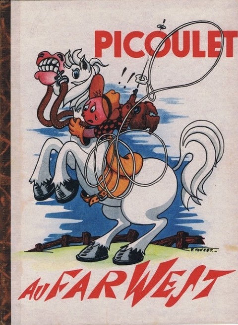Picoulet