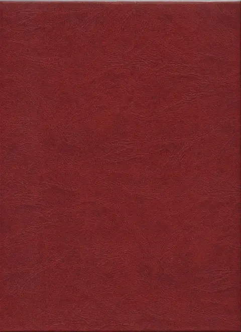 Verso de l'album Les Chefs-d'œuvre de la BD érotique Tome 9 Humour 3 - L'Empire du non-sens