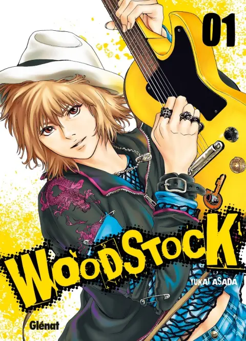 Woodstock 01