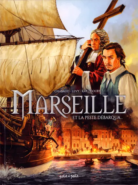 Marseille