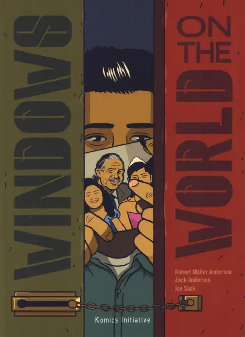 Windows on the world