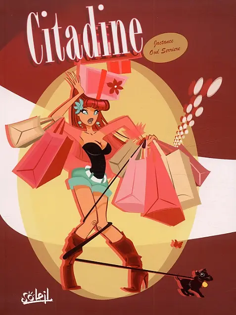 Citadine