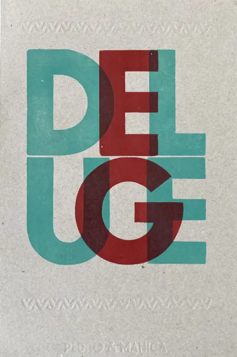 Déluge