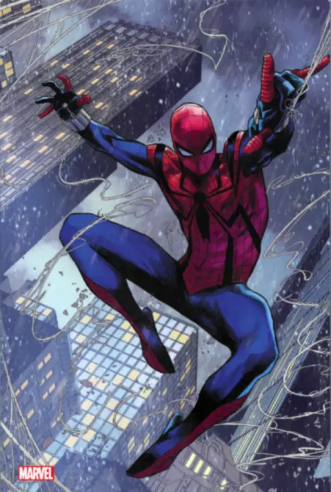 Couverture de l'album Ultimate Universe 01