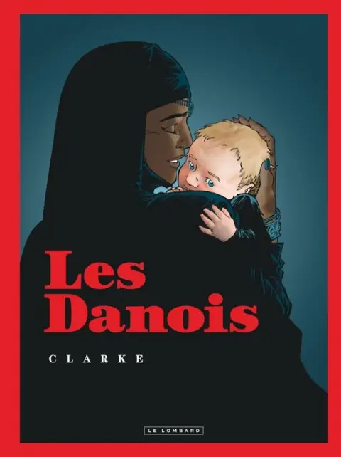 Les danois