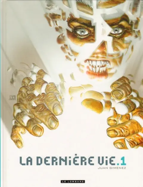 La Dernière vie