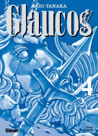 Glaucos Tome 4