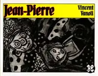 Jean-Pierre