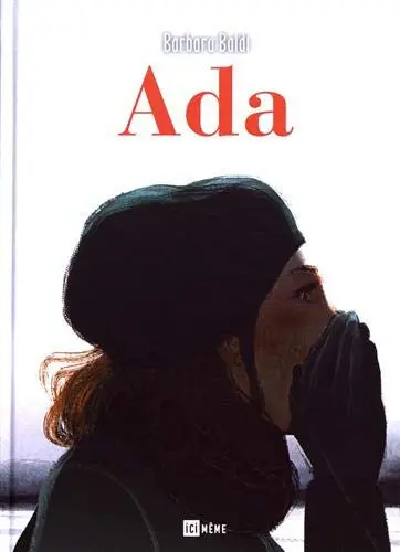 Ada