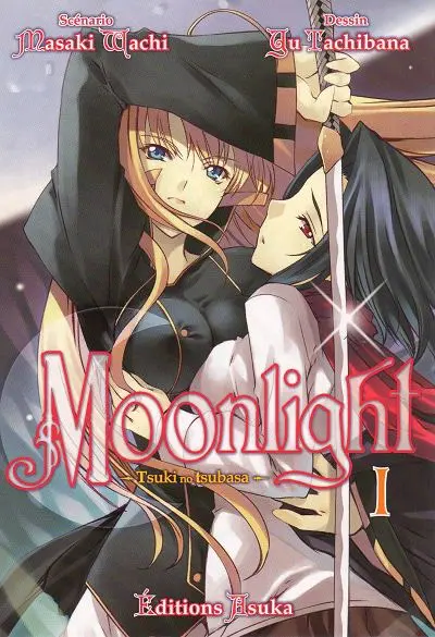 Moonlight
