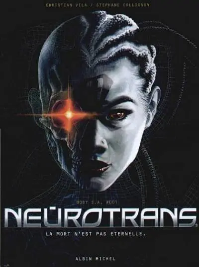 Neurotrans