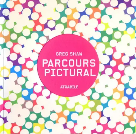 Parcours pictural
