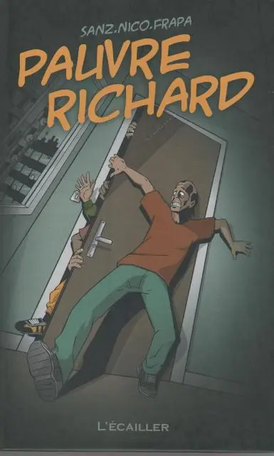 Pauvre Richard