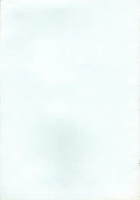 Verso de l'album Les Erotiques